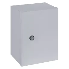 ЩМП-3.2.1-0 (300х210х150) IP54 Народный эконом