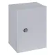 ЩМП-3.2.1-0 (300х210х150) IP54 Народный эконом