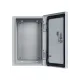 ЩМП-3.2.1-0 (300х210х150) IP54 Народный эконом