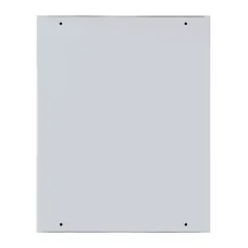 ЩМП-3-0 (650х500х220) IP54 Народный эконом