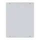 ЩМП-3-0 (650х500х220) IP54 Народный эконом
