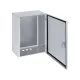 ЩМП-3-0 (650х500х220) IP54 Народный эконом
