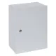 ЩМП-3-0 (650х500х220) IP54 Народный эконом