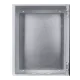 ЩМП-3-0 (650х500х220) IP54 Народный эконом