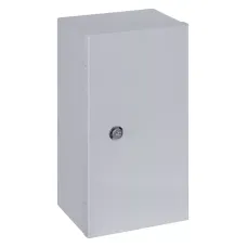 ЩМП-4.2.1-0 (400х210х150) IP54 Народный эконом