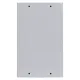 ЩМП-4.2.1-0 (400х210х150) IP54 Народный эконом