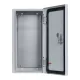 ЩМП-4.2.1-0 (400х210х150) IP54 Народный эконом