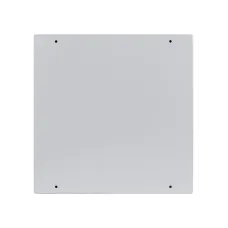 ЩМП-4.4.1-0 (400х400х150) IP54 Народный эконом