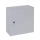 ЩМП-4.4.1-0 (400х400х150) IP54 Народный эконом