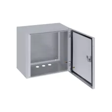 ЩМП-4.4.2-0 (400х400х250) IP54 Народный эконом