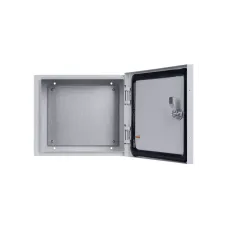 ЩМП-4.6.1-0 (400х600х150) IP54 Народный эконом