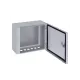 ЩМП-4.6.1-0 (400х600х150) IP54 Народный эконом
