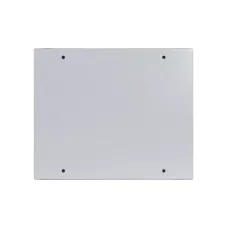ЩМП-4.6.2-0 (400х600х250) IP54 Народный эконом