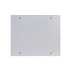 ЩМП-4.6.2-0 (400х600х250) IP54 Народный эконом