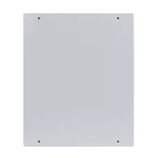 ЩМП-4-0 (800х650х250) IP54 Народный эконом