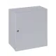 ЩМП-4-0 (800х650х250) IP54 Народный эконом