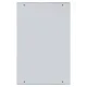ЩМП-5-0 (1000х650х285) IP54 Народный эконом