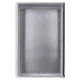 ЩМП-5-0 (1000х650х285) IP54 Народный эконом