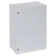 ЩМП-5-0 (1000х650х285) IP54 Народный эконом