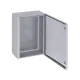 ЩМП-5-0 (1000х650х285) IP54 Народный эконом