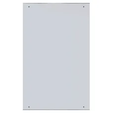 ЩМП-6-0 (1200х750х300) IP54 Народный эконом