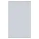 ЩМП-6-0 (1200х750х300) IP54 Народный эконом