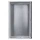 ЩМП-6-0 (1200х750х300) IP54 Народный эконом