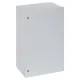 ЩМП-6-0 (1200х750х300) IP54 Народный эконом