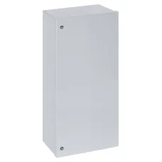 ЩМП-7-0 (1400х650х250) IP54 Народный эконом