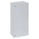 ЩМП-7-0 (1400х650х250) IP54 Народный эконом