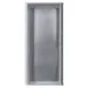 ЩМП-7-0 (1400х650х250) IP54 Народный эконом