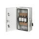 ЯБПВУ-250А IP54 (с ПН-2) Народный
