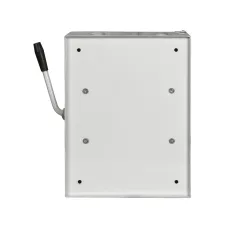 ЯБПВУ-100А IP54 (с ПН-2) модификация2 TDM