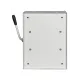 ЯБПВУ-100А IP54 (с ПН-2) модификация2 TDM