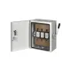 ЯБПВУ-100А IP54 (с ПН-2) модификация2 TDM