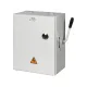 ЯБПВУ-100А IP54 (с ПН-2) модификация2 TDM