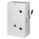 ЯБПВУ-250А IP54 (с ПН-2) модификация2 TDM