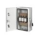 ЯБПВУ-250А IP54 (с ПН-2) модификация2 TDM