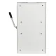 ЯБПВУ-250А IP54 (с ПН-2) модификация2 TDM
