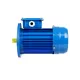 Эл. Двиг. АИР 80A4 1,1 кВт 1500 об/мин 3081 TDM
