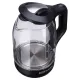 Электрический чайник 