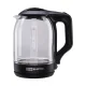 Электрический чайник 