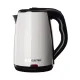 Электрический чайник 