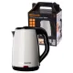 Электрический чайник 