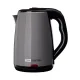 Электрический чайник 