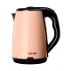 Электрический чайник 