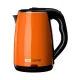 Электрический чайник 