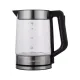 Электрический чайник 
