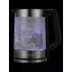 Электрический чайник 