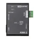 Коммуникационный интернет-модуль КИМ-2 (USB-PC) для БУАВР TDM